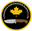 www.knifemaker.ca