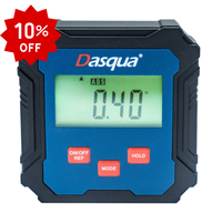 
              Digital Angle Reader
            