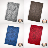 
              Grip-Tec Scale Sets  1/4" x 1.75" x 5.5" SALE
            
