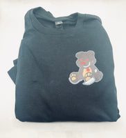 
              T-Shirts - New Designs!
            