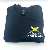 
              T-Shirts - New Designs!
            