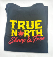 
              T-Shirts - New Designs!
            