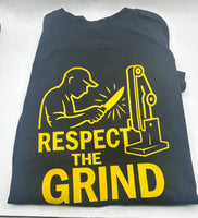 
              T-Shirts - New Designs!
            