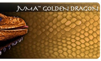 
              Juma Exotic Scales set - 1/4" x 2" x 6"
            