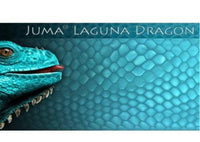 
              Juma Exotic Scales set - 1/4" x 2" x 6"
            