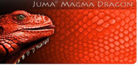 
              Juma Exotic Scales set - 1/4" x 2" x 6"
            