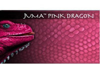
              Juma Exotic Scales set - 1/4" x 2" x 6"
            