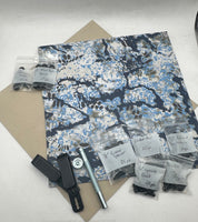 
              Kydex - Knife Sheath Packages
            