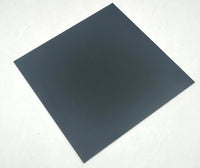 
              Kydex - 8" x 8" Sheet
            