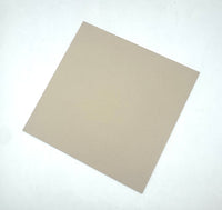 
              Kydex - 8" x 8" Sheet
            