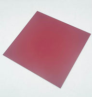 
              Kydex - 8" x 8" Sheet
            
