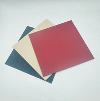 
              Kydex - 8" x 8" Sheet
            