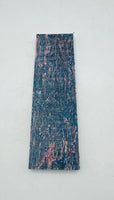 
              Crazyfiber - Avatar - X & Y Cut Scale Set - 1/4" x 1.6" x 5"
            