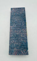 
              Crazyfiber - Avatar - X & Y Cut Scale Set - 1/4" x 1.6" x 5"
            
