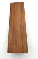
              Specialty Wood Blocks
            