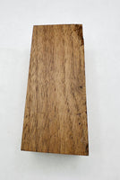 
              Specialty Wood Blocks
            