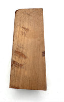 
              Specialty Wood Blocks
            