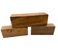 
              Specialty Wood Blocks
            