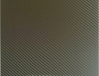 
              Kydex - Carbon Fiber
            