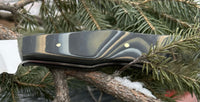
              AmeraGrip - 1/4"x 6" x 12"
            