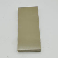G-10 - 1/32"  Spacers - Multiple Colours