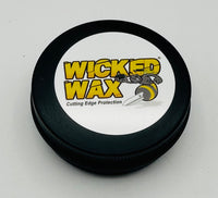 
              Wicked Wax 2oz
            