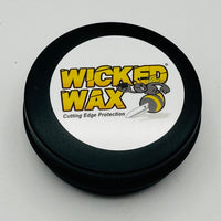 Wicked Wax 2oz