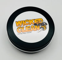 
              Wicked Clean  2oz
            