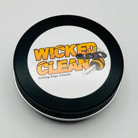 Wicked Clean  2oz