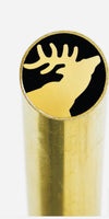 
              Decorative Pins - 8 mm
            