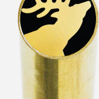 Decorative Pins - 8 mm