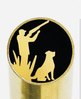 
              Decorative Pins - 8 mm
            