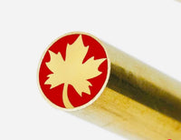 
              Decorative Pins - 8 mm
            