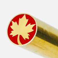 Decorative Pins - 8 mm