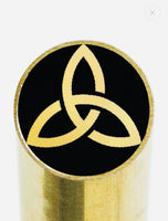 
              Decorative Pins - 8 mm
            