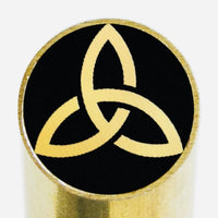 Decorative Pins - 8 mm