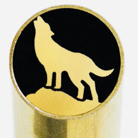 Decorative Pins - 8 mm