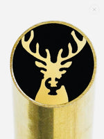 
              Decorative Pins - 8 mm
            