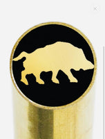 
              Decorative Pins - 8 mm
            