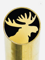 
              Decorative Pins - 8 mm
            