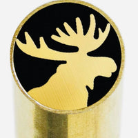 Decorative Pins - 8 mm