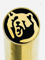
              Decorative Pins - 8 mm
            