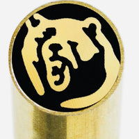 Decorative Pins - 8 mm