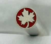 
              Decorative Pins - 8 mm
            