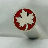Decorative Pins - 8 mm