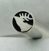 
              Decorative Pins - 8 mm
            
