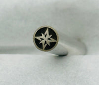 
              Decorative Pins - 8 mm
            