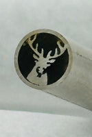 
              Decorative Pins - 8 mm
            