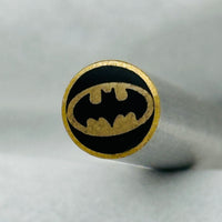 Decorative Pins - 8 mm