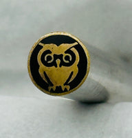 
              Decorative Pins - 8 mm
            